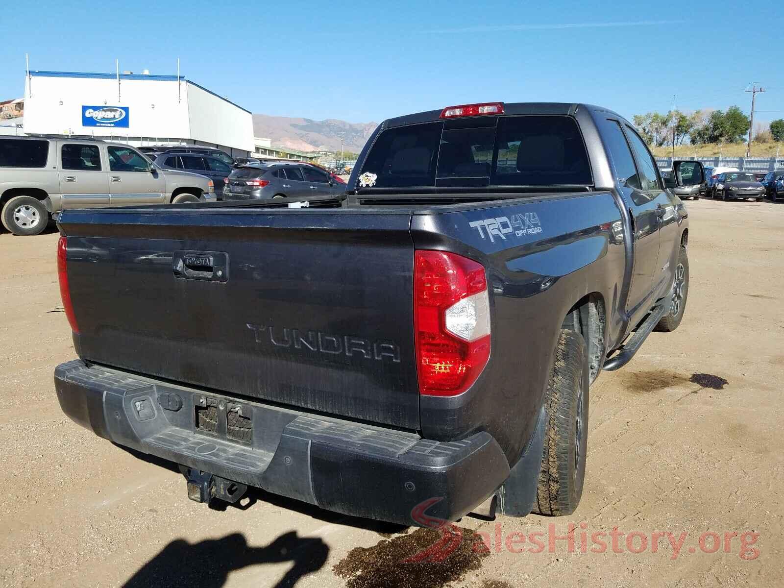 5TFUW5F17HX610686 2017 TOYOTA TUNDRA