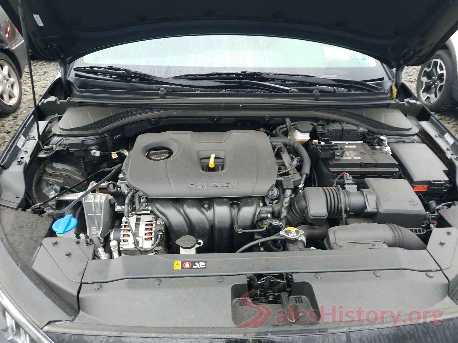 KMHD84LF0LU042629 2020 HYUNDAI ELANTRA