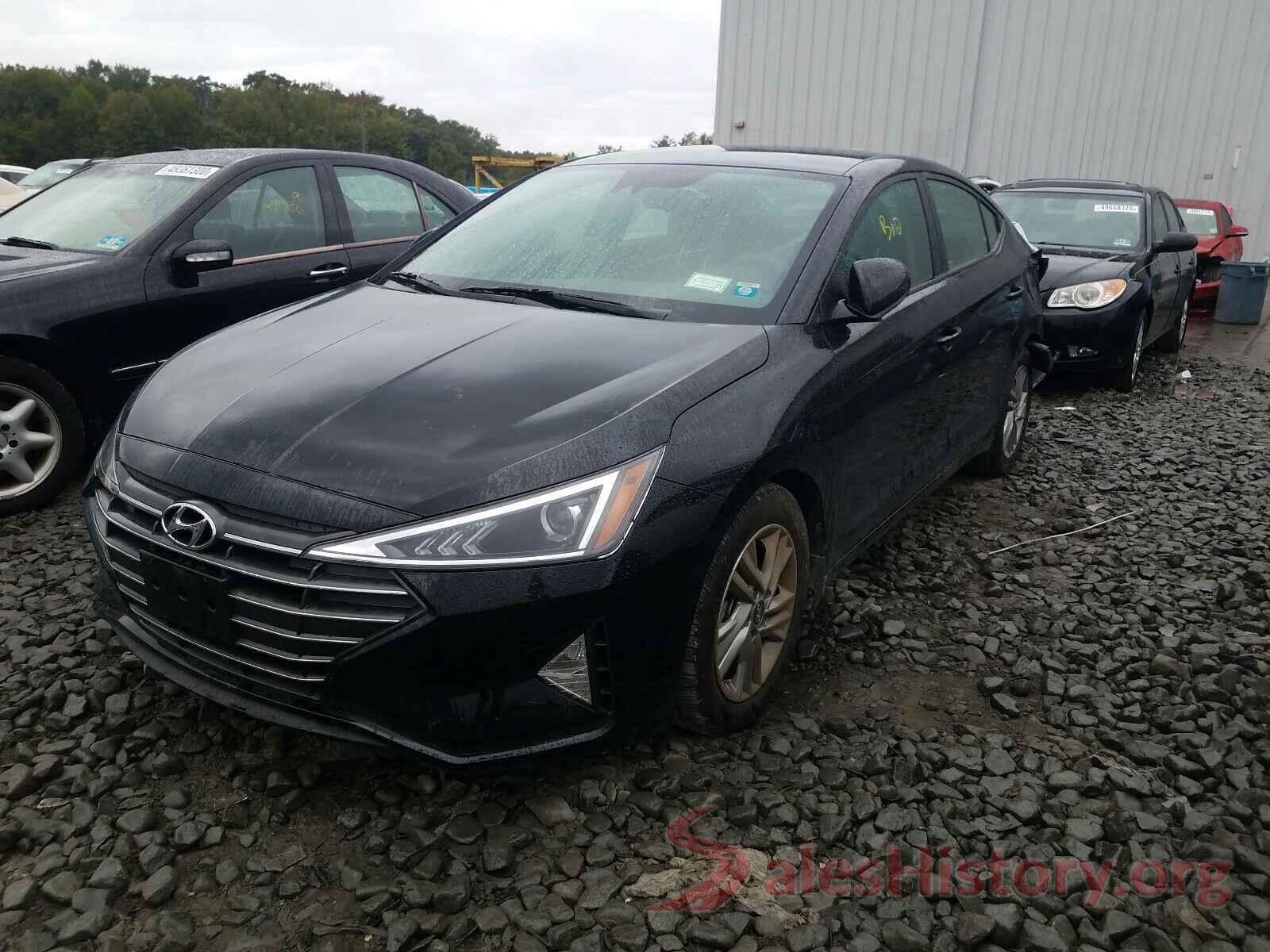 KMHD84LF0LU042629 2020 HYUNDAI ELANTRA