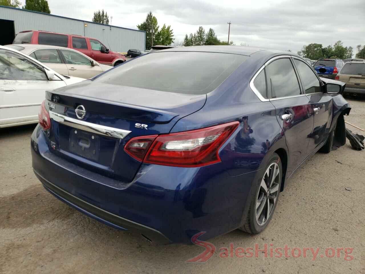 1N4AL3AP5JC114963 2018 NISSAN ALTIMA