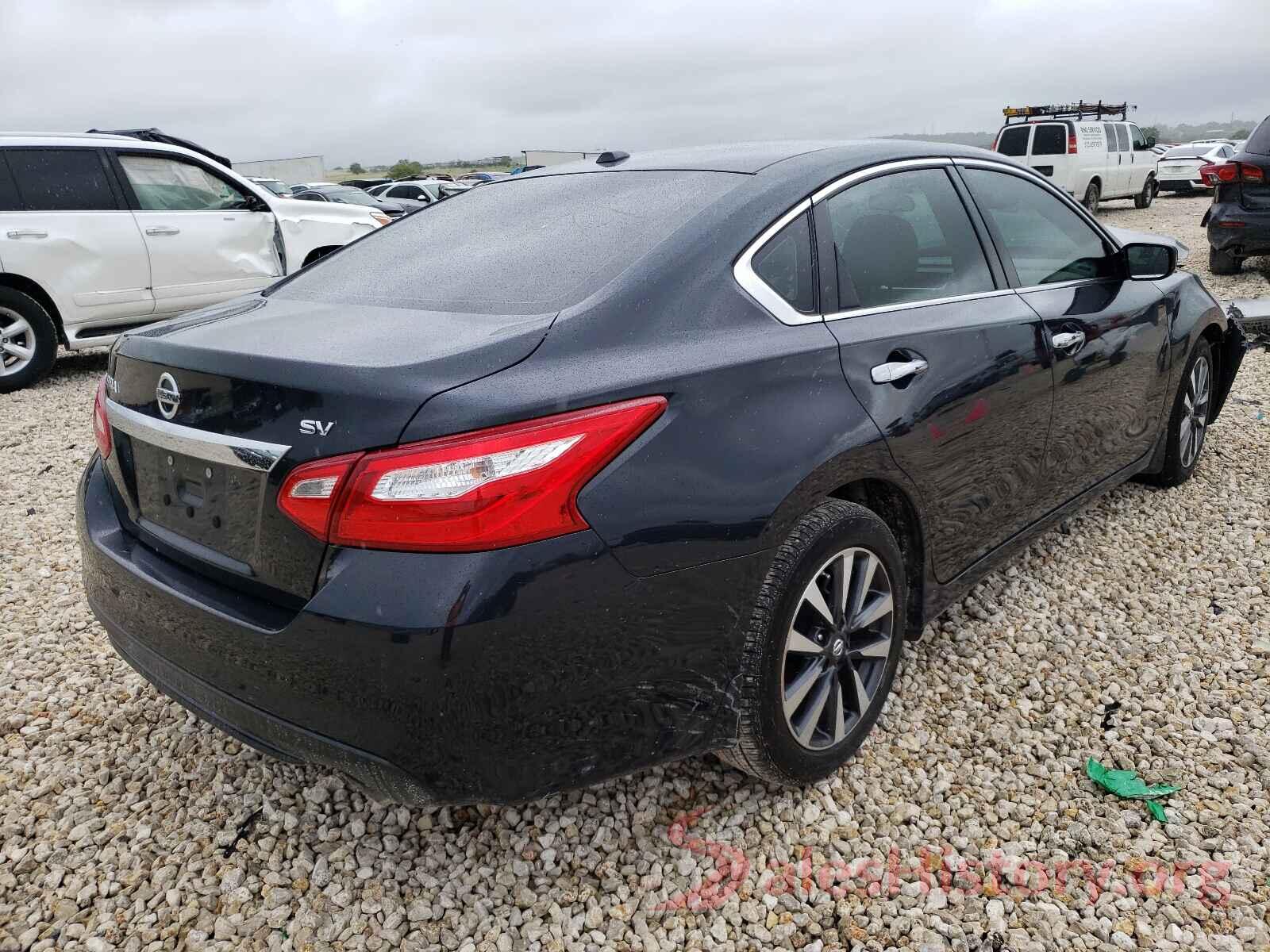 1N4AL3AP2HC235315 2017 NISSAN ALTIMA