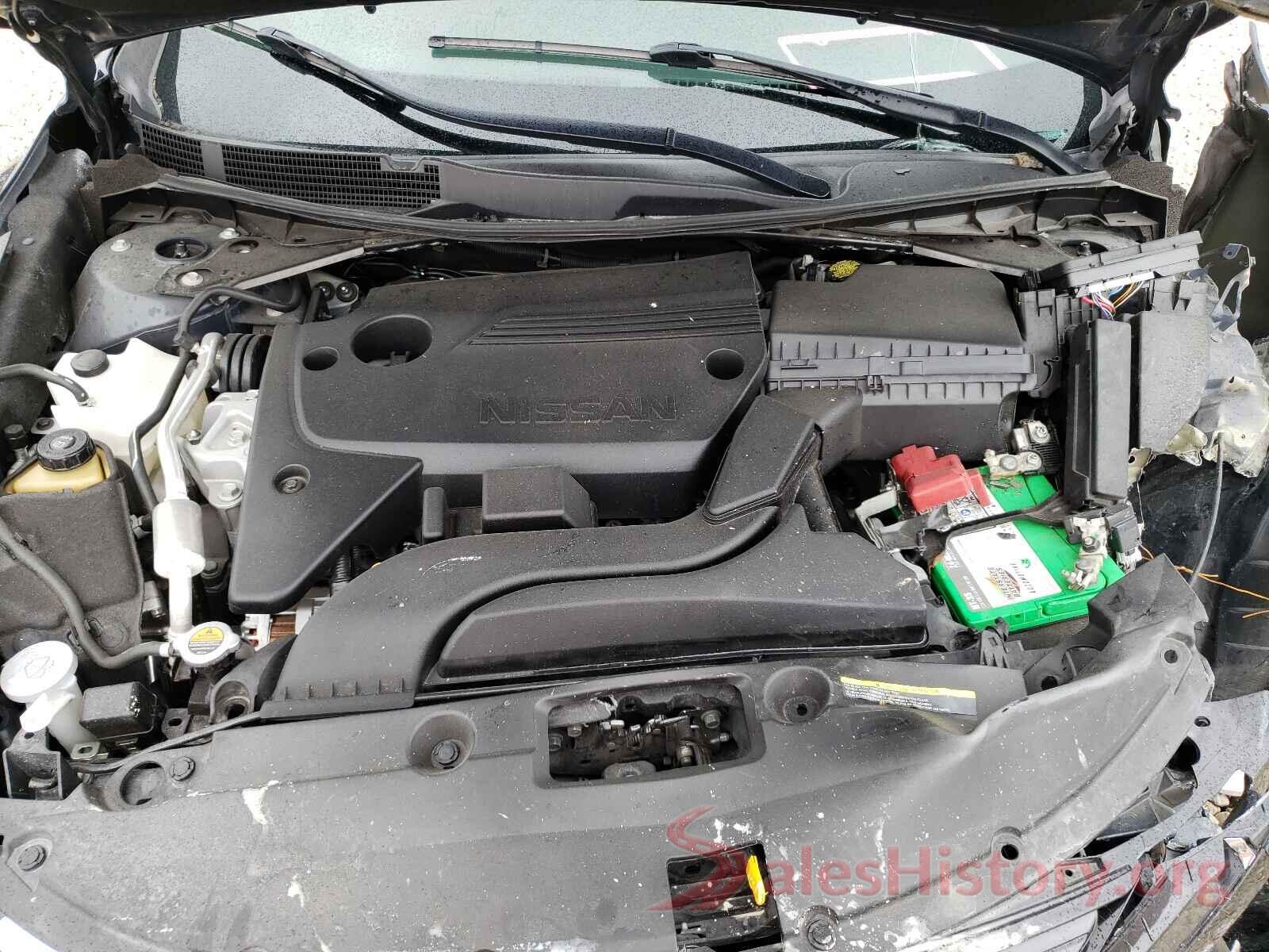 1N4AL3AP2HC235315 2017 NISSAN ALTIMA