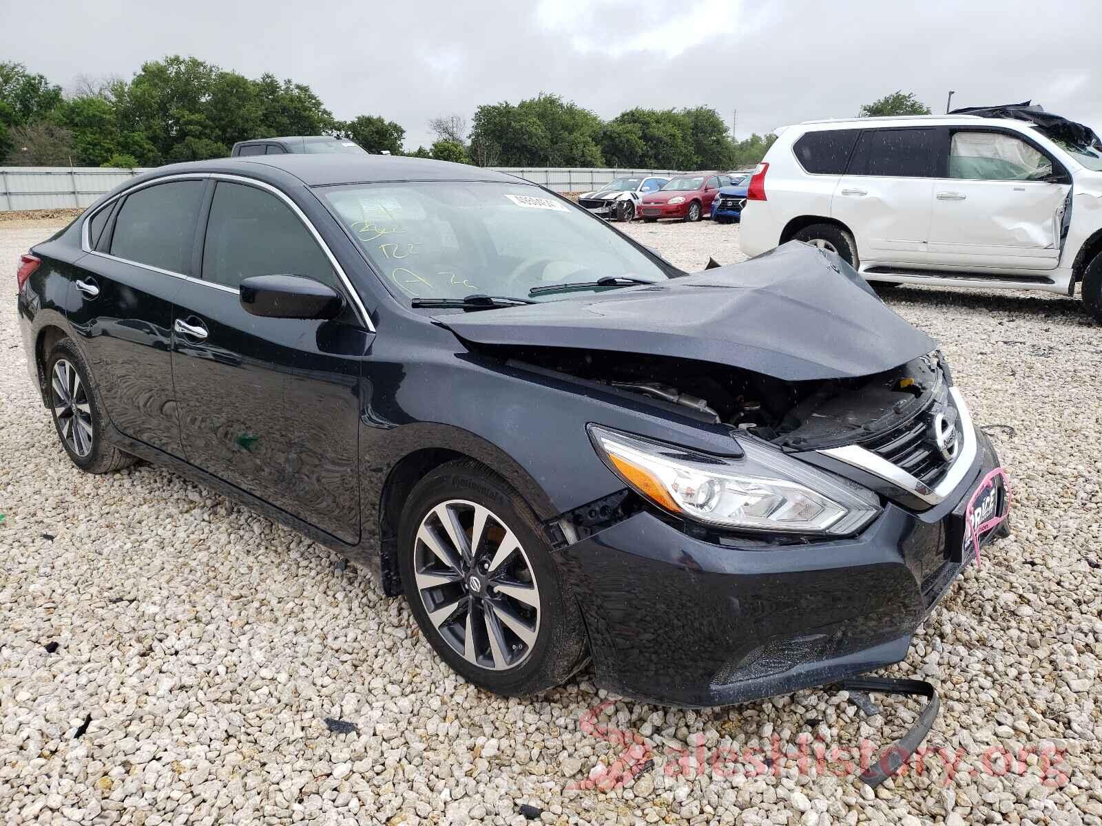 1N4AL3AP2HC235315 2017 NISSAN ALTIMA