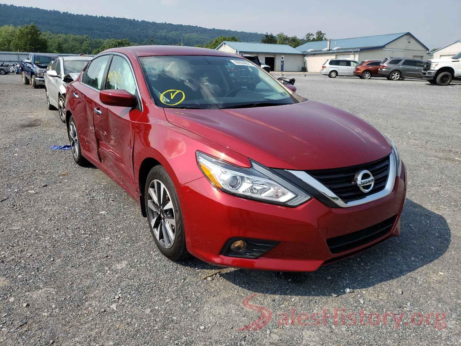 1N4AL3AP1HC248752 2017 NISSAN ALTIMA