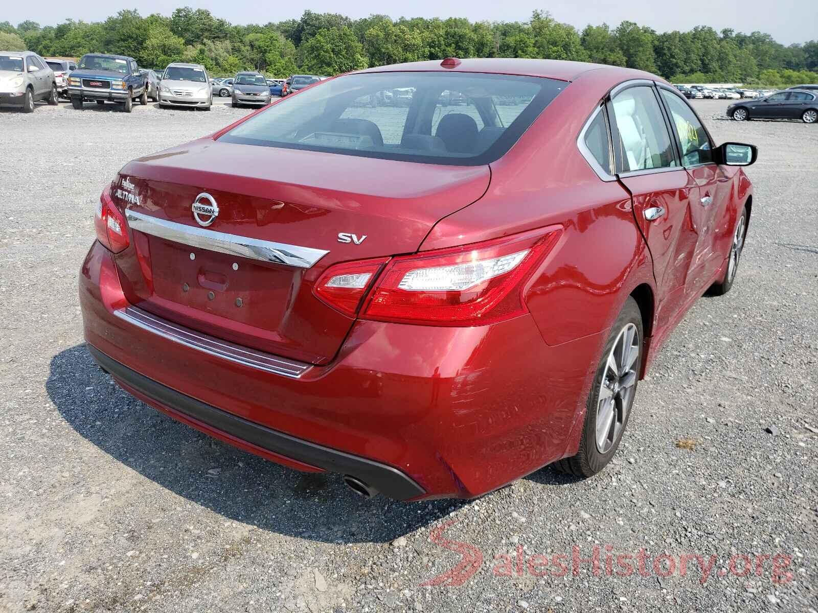 1N4AL3AP1HC248752 2017 NISSAN ALTIMA