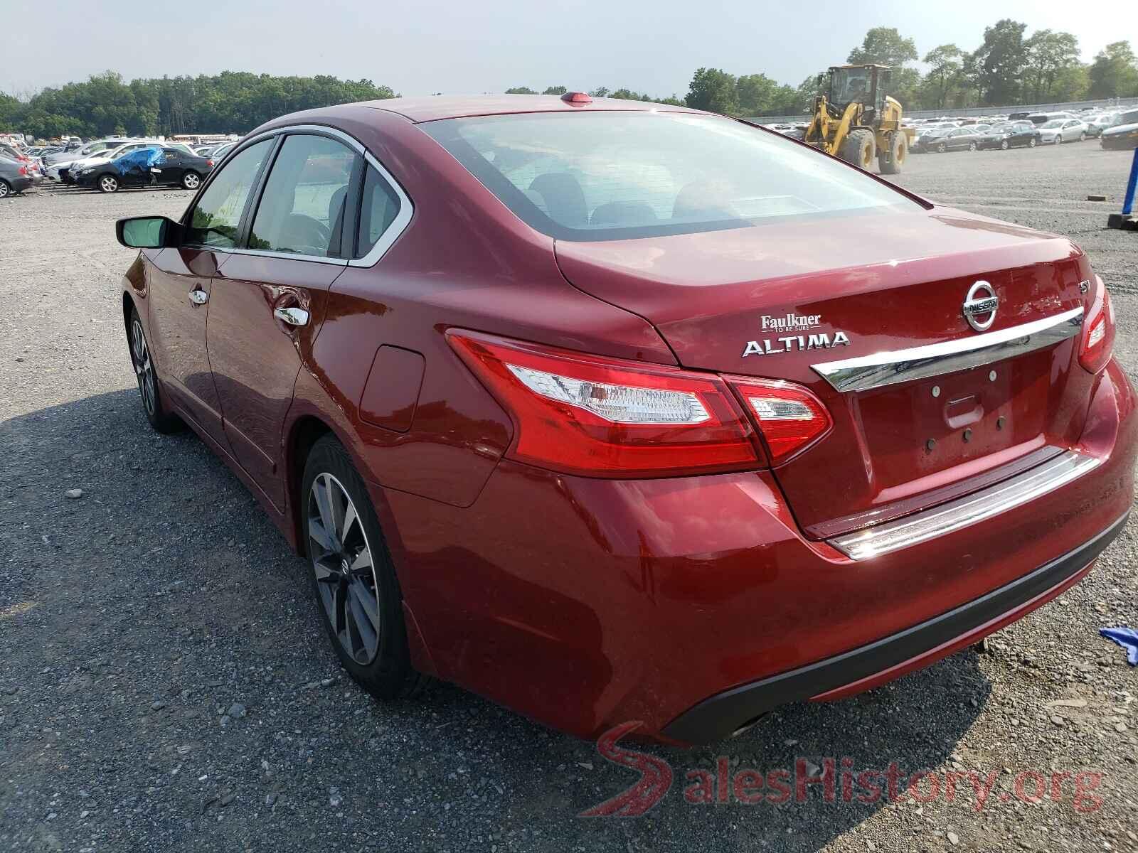 1N4AL3AP1HC248752 2017 NISSAN ALTIMA