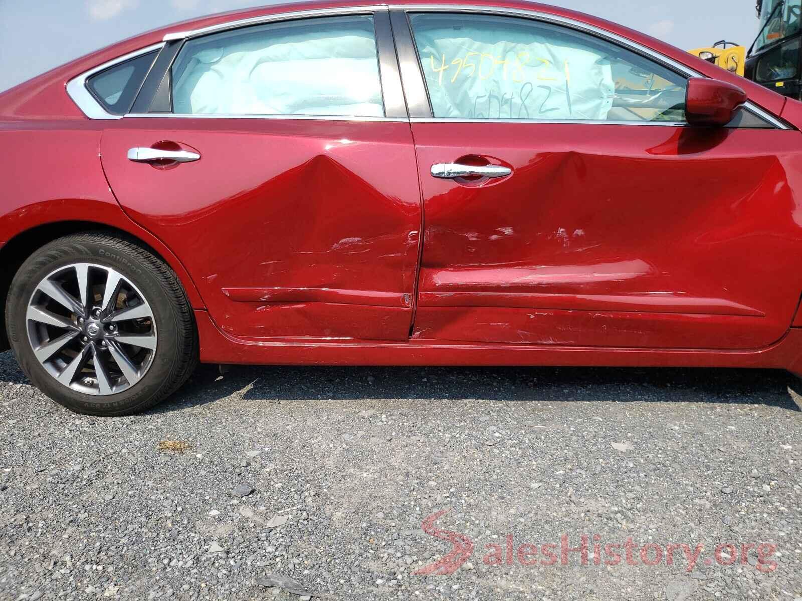 1N4AL3AP1HC248752 2017 NISSAN ALTIMA