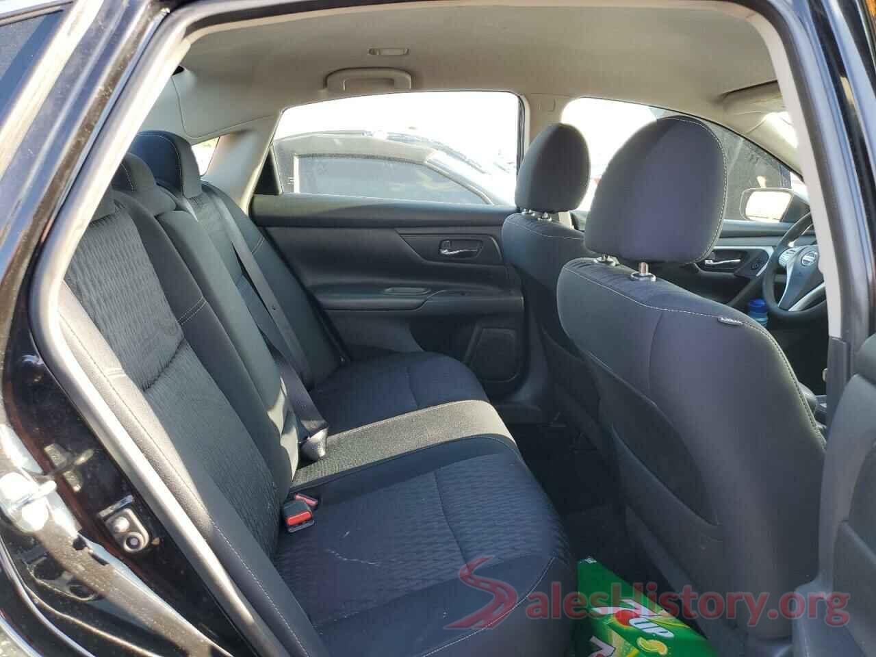 1N4AL3AP3HN367066 2017 NISSAN ALTIMA