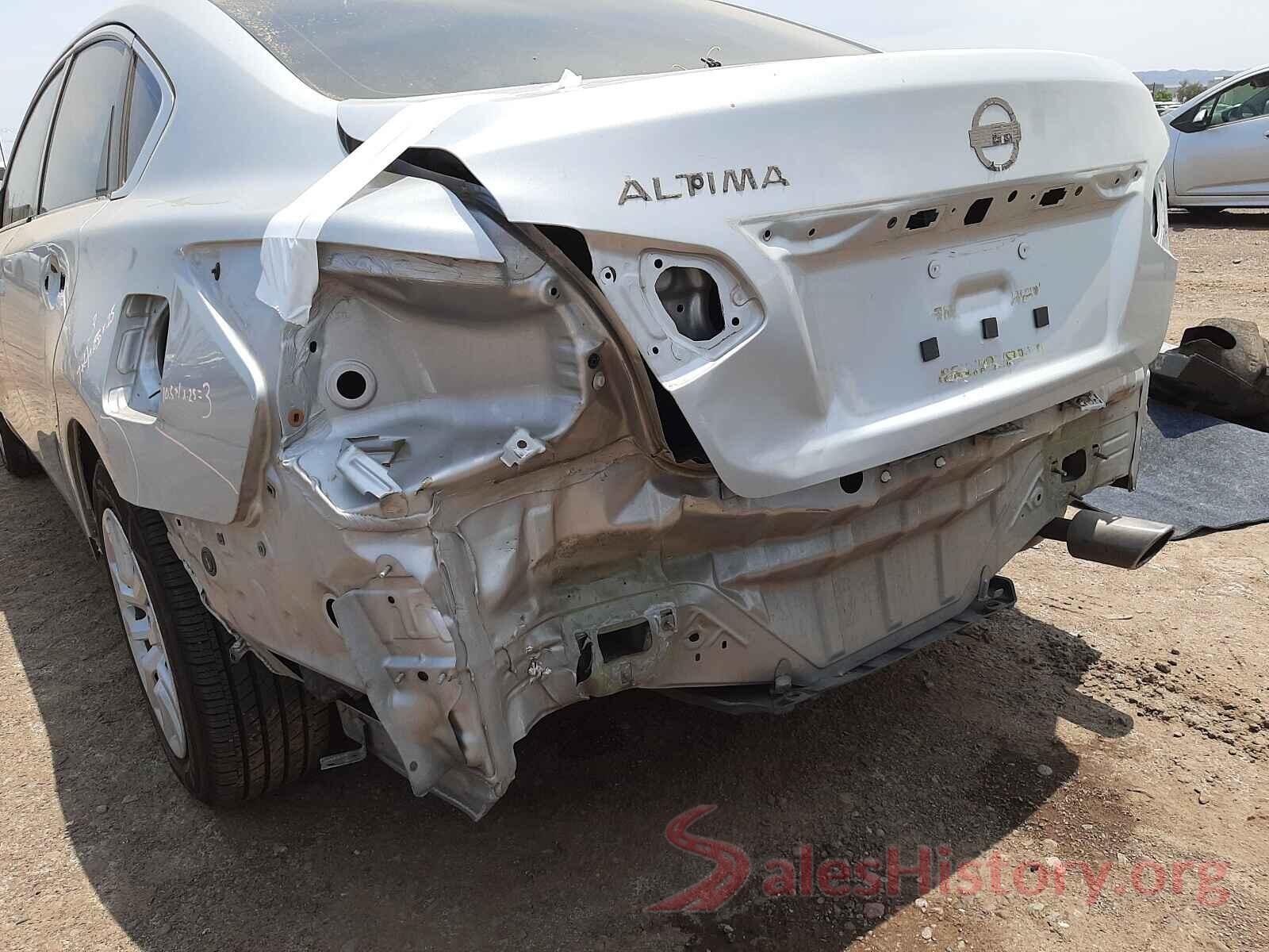 1N4AL3AP4HN346579 2017 NISSAN ALTIMA