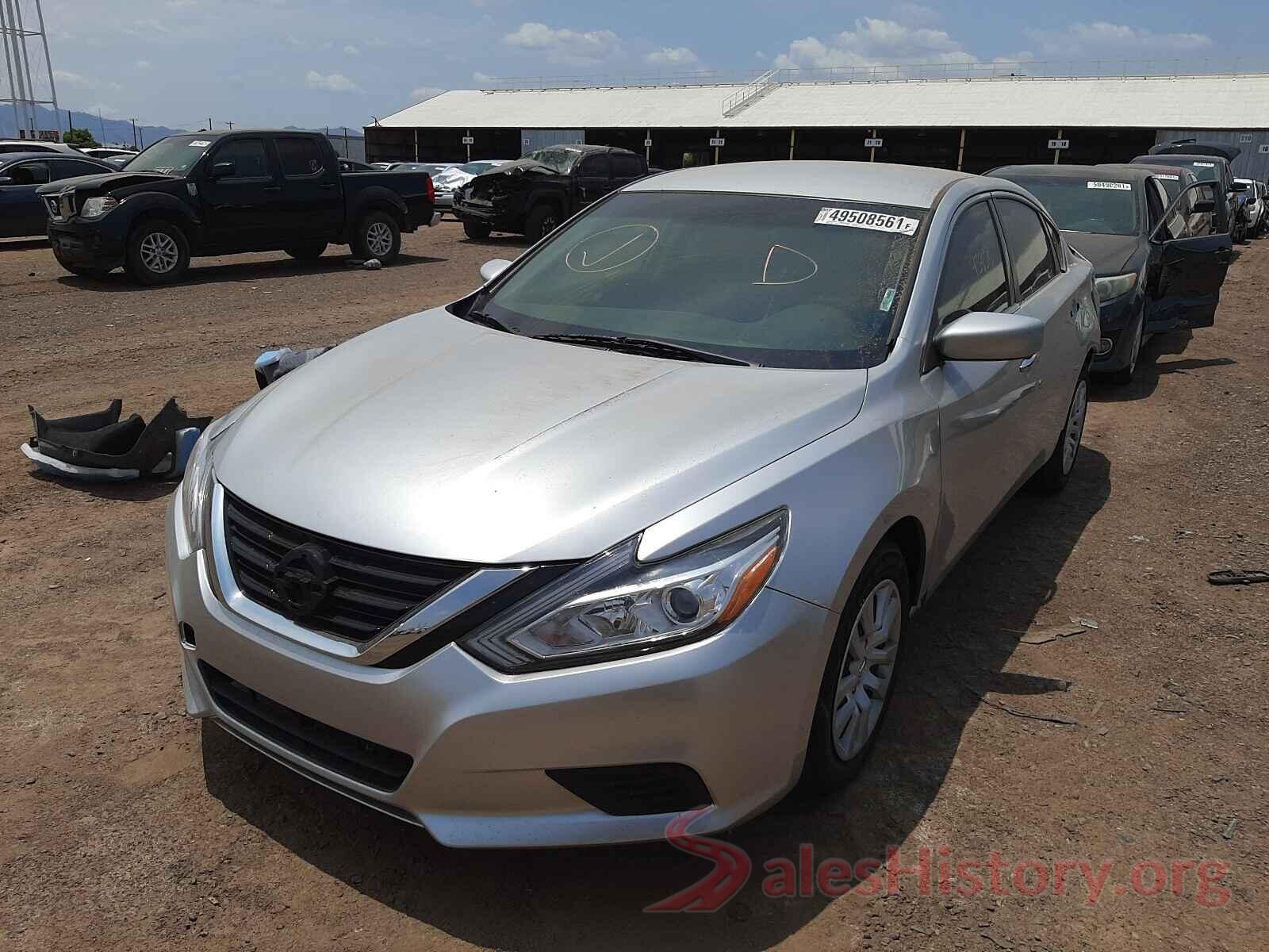 1N4AL3AP4HN346579 2017 NISSAN ALTIMA