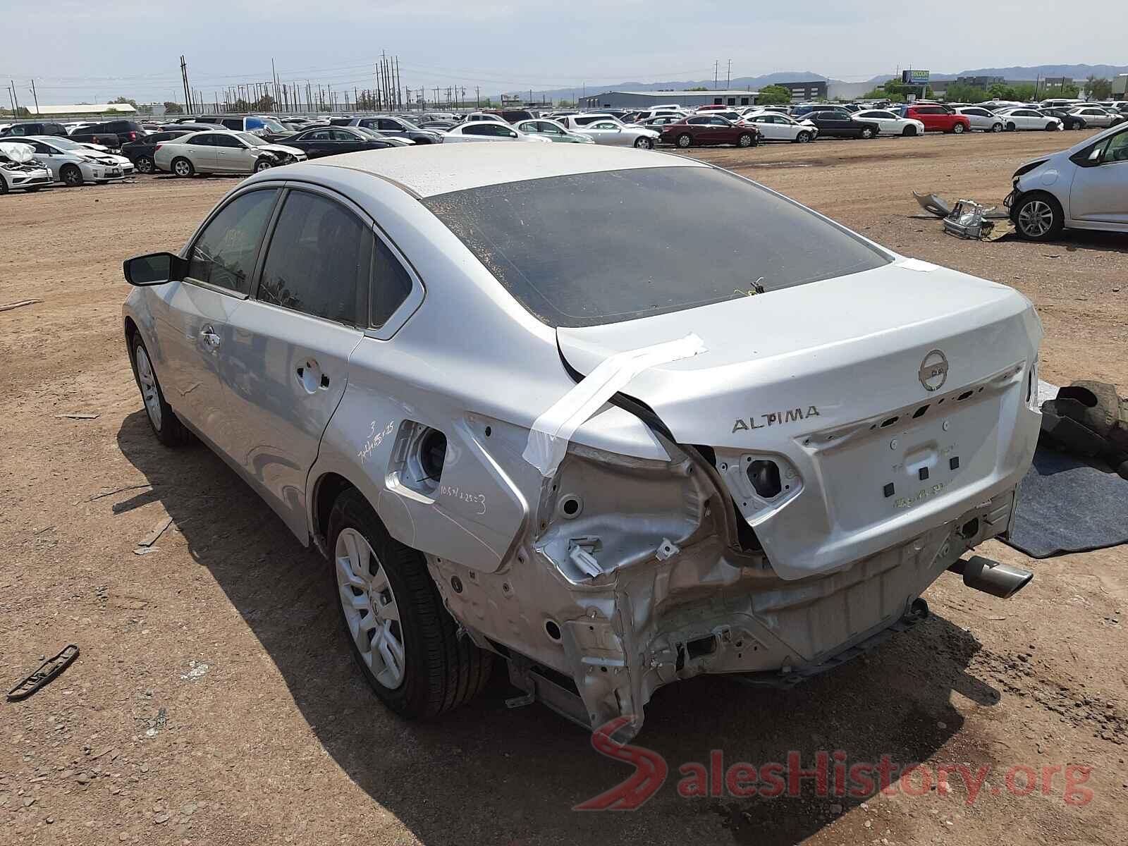 1N4AL3AP4HN346579 2017 NISSAN ALTIMA