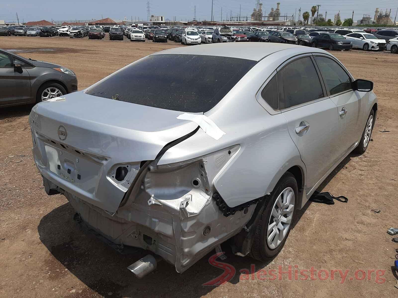 1N4AL3AP4HN346579 2017 NISSAN ALTIMA