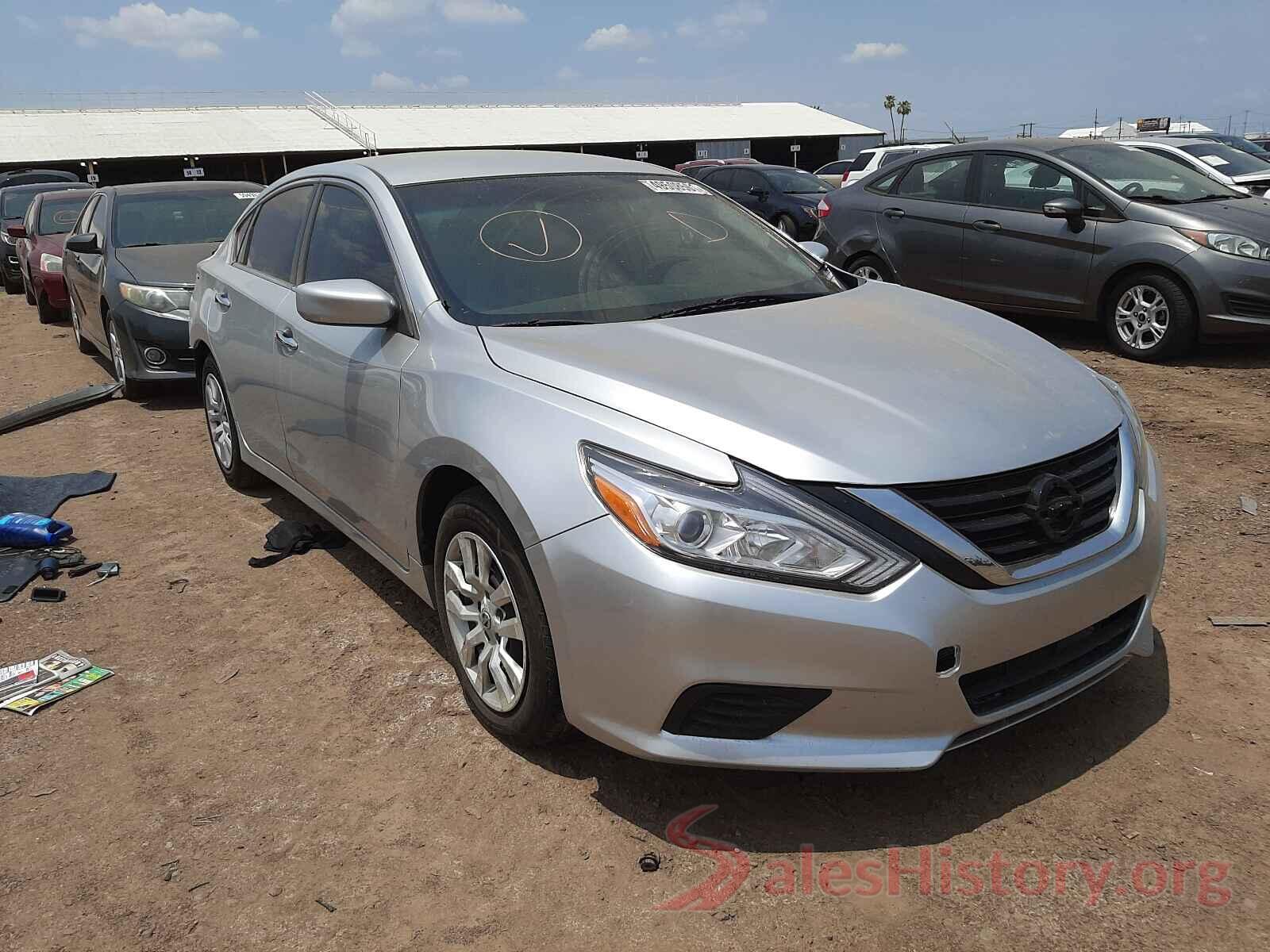 1N4AL3AP4HN346579 2017 NISSAN ALTIMA