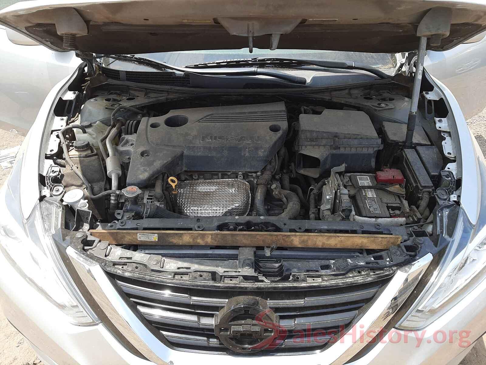 1N4AL3AP4HN346579 2017 NISSAN ALTIMA