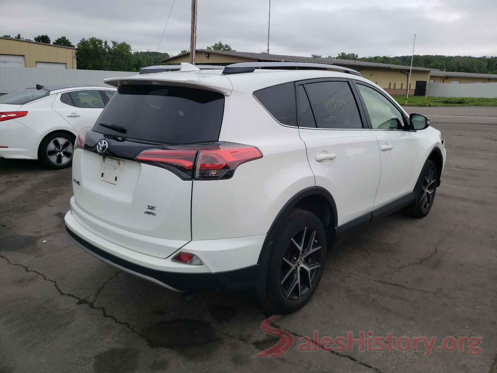 JTMJFREV3JJ200524 2018 TOYOTA RAV4