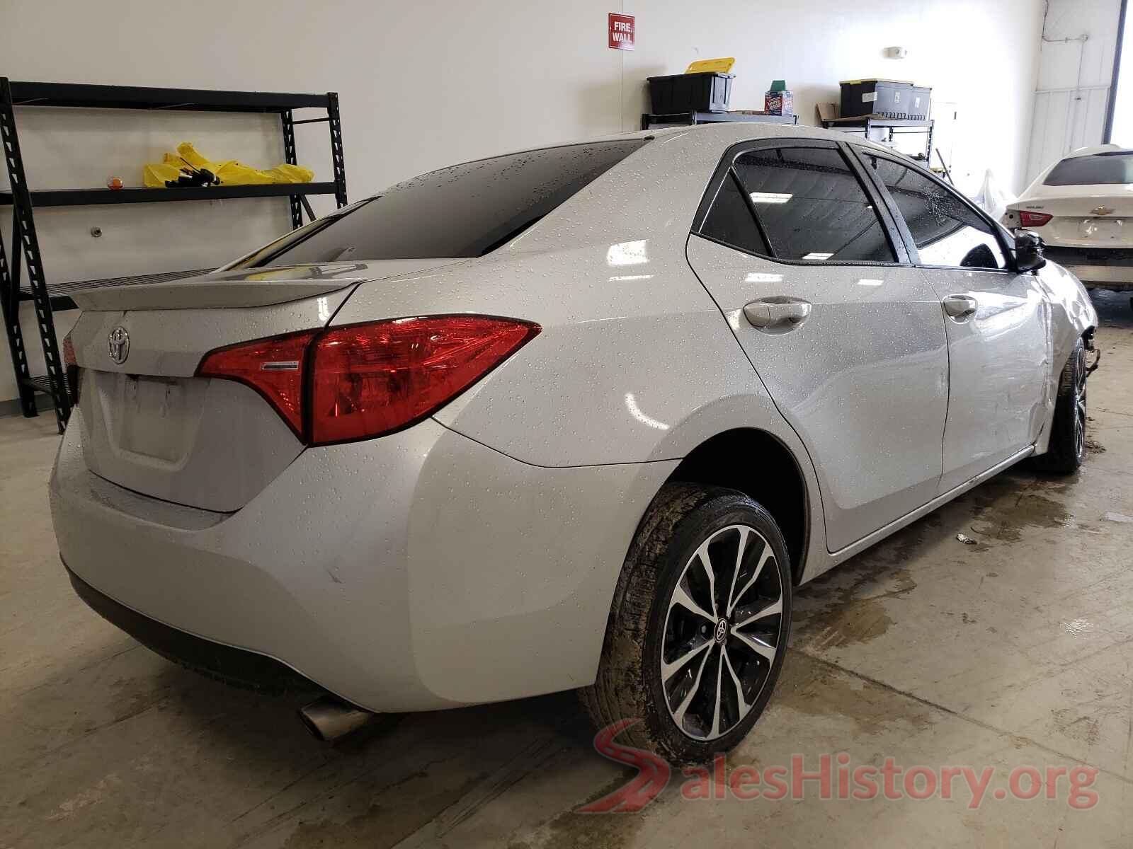 5YFBURHE4HP589959 2017 TOYOTA COROLLA