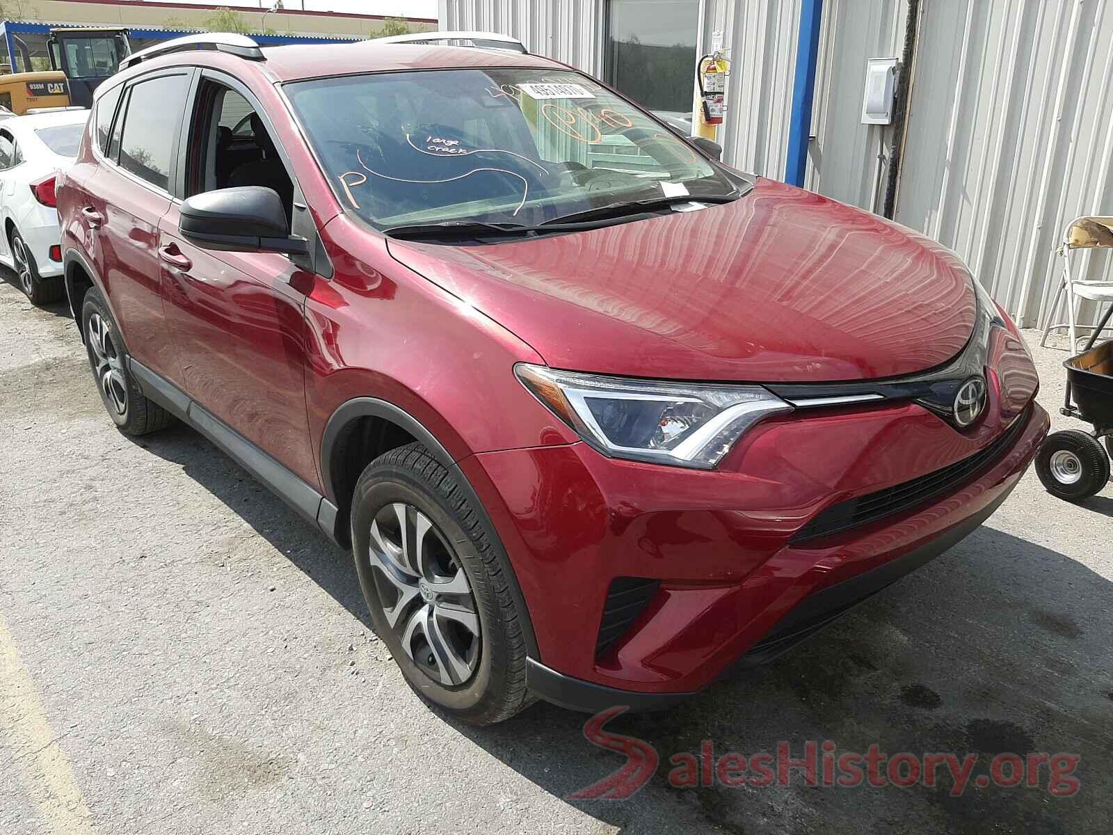 2T3ZFREV6JW453518 2018 TOYOTA RAV4