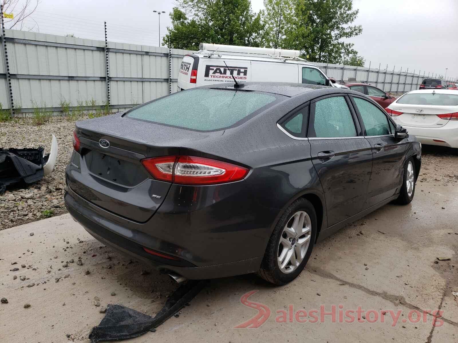 3FA6P0H75GR217521 2016 FORD FUSION