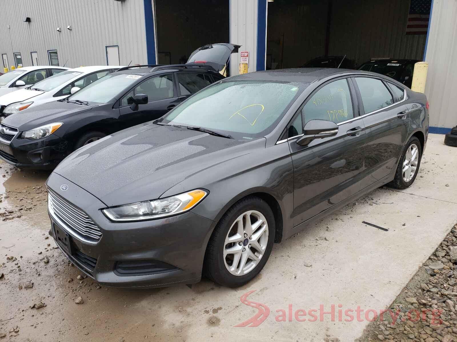 3FA6P0H75GR217521 2016 FORD FUSION