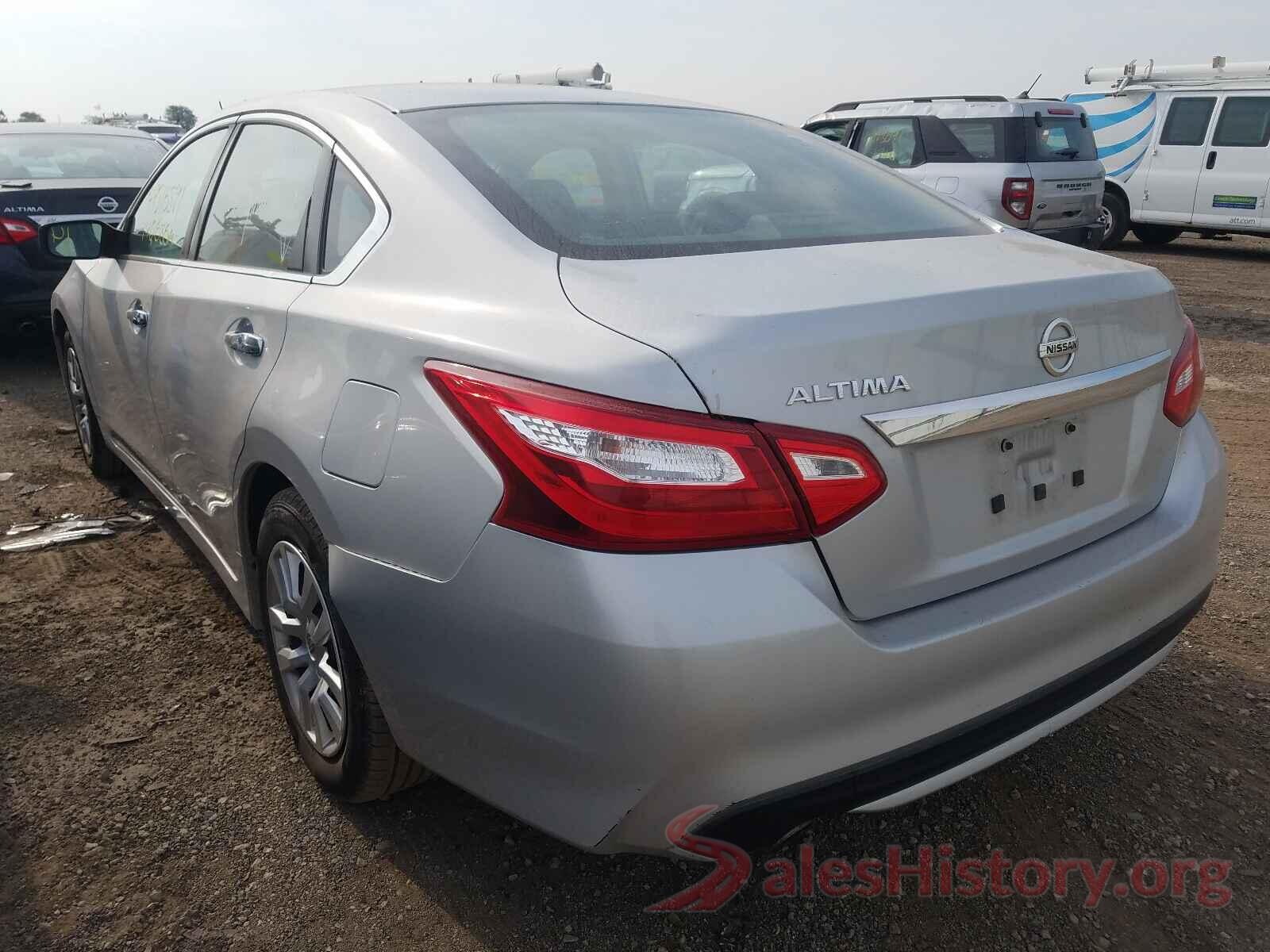 1N4AL3AP7HN315066 2017 NISSAN ALTIMA