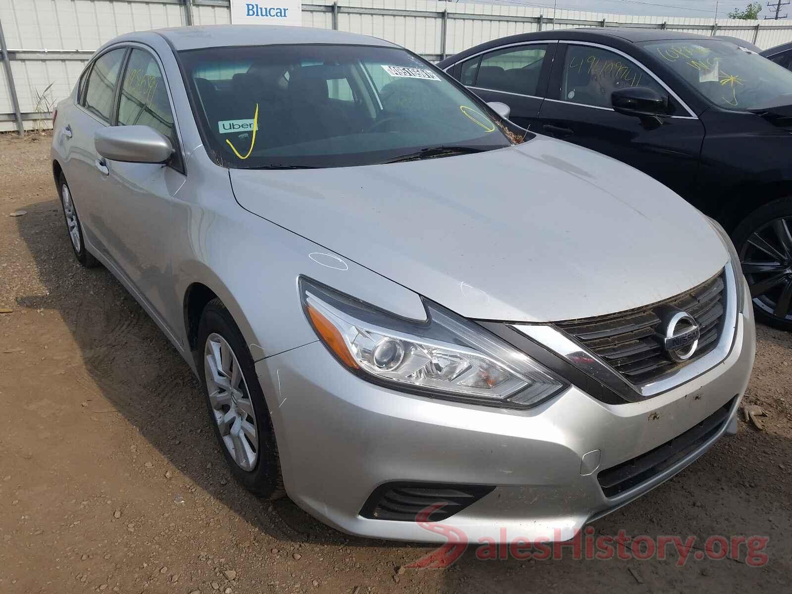 1N4AL3AP7HN315066 2017 NISSAN ALTIMA