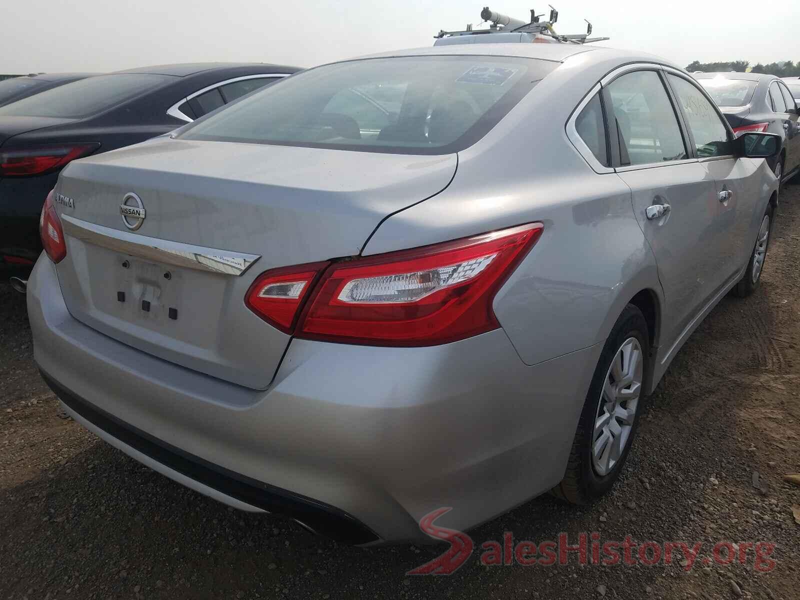 1N4AL3AP7HN315066 2017 NISSAN ALTIMA