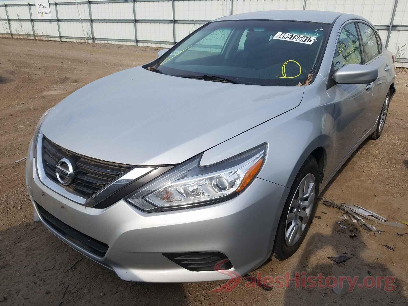 1N4AL3AP7HN315066 2017 NISSAN ALTIMA