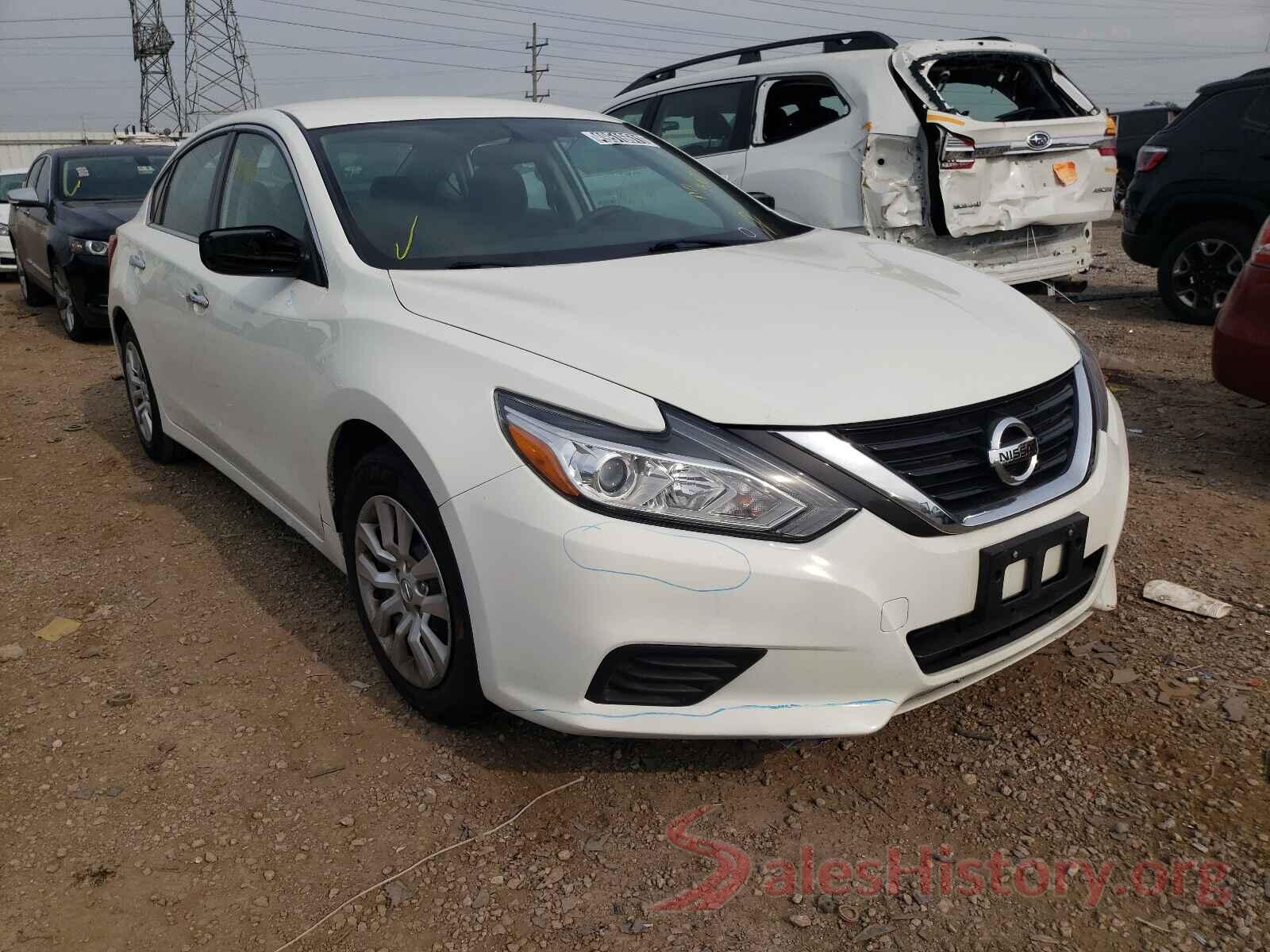 1N4AL3AP2HC291612 2017 NISSAN ALTIMA