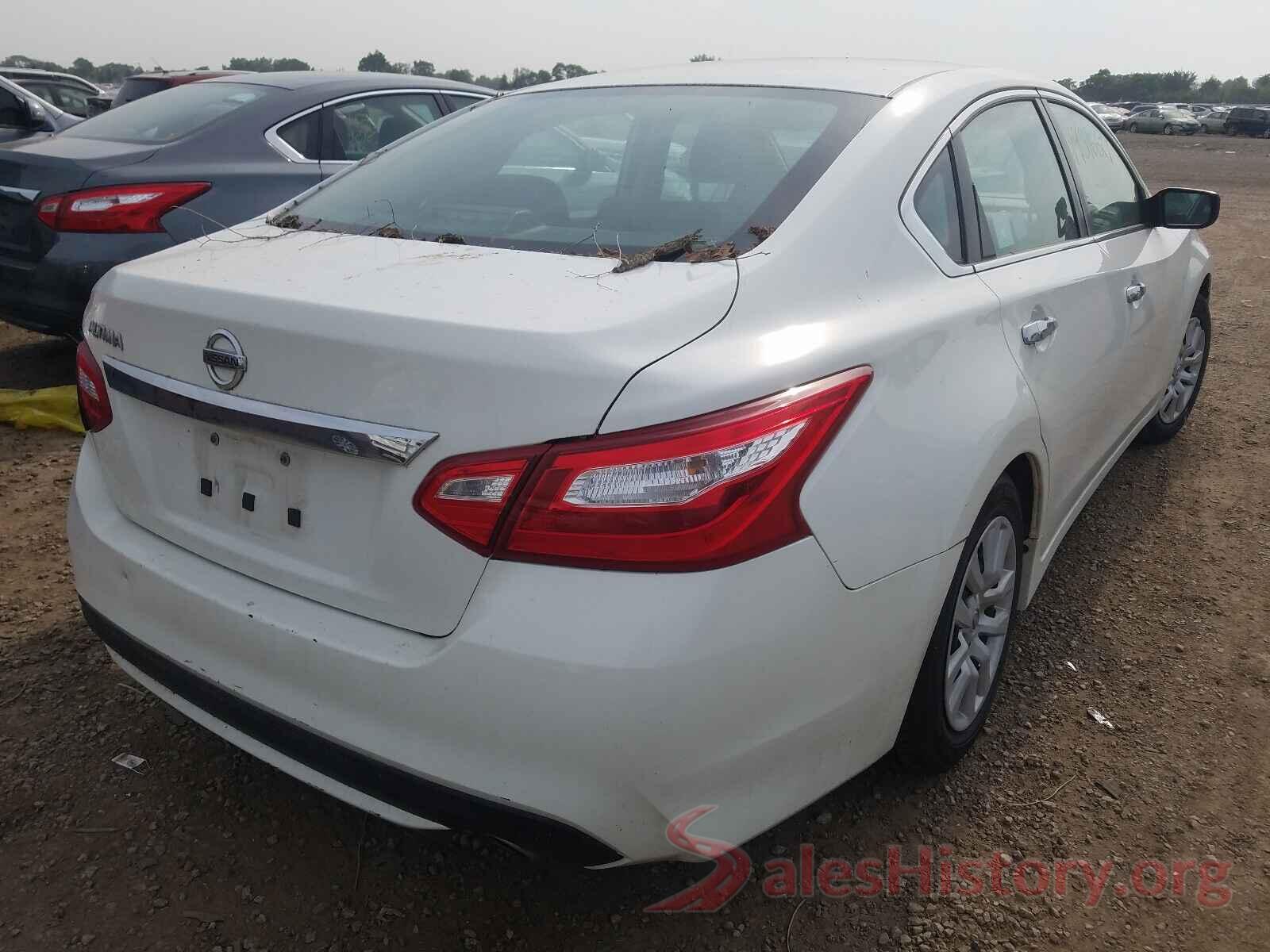 1N4AL3APXHN350300 2017 NISSAN ALTIMA