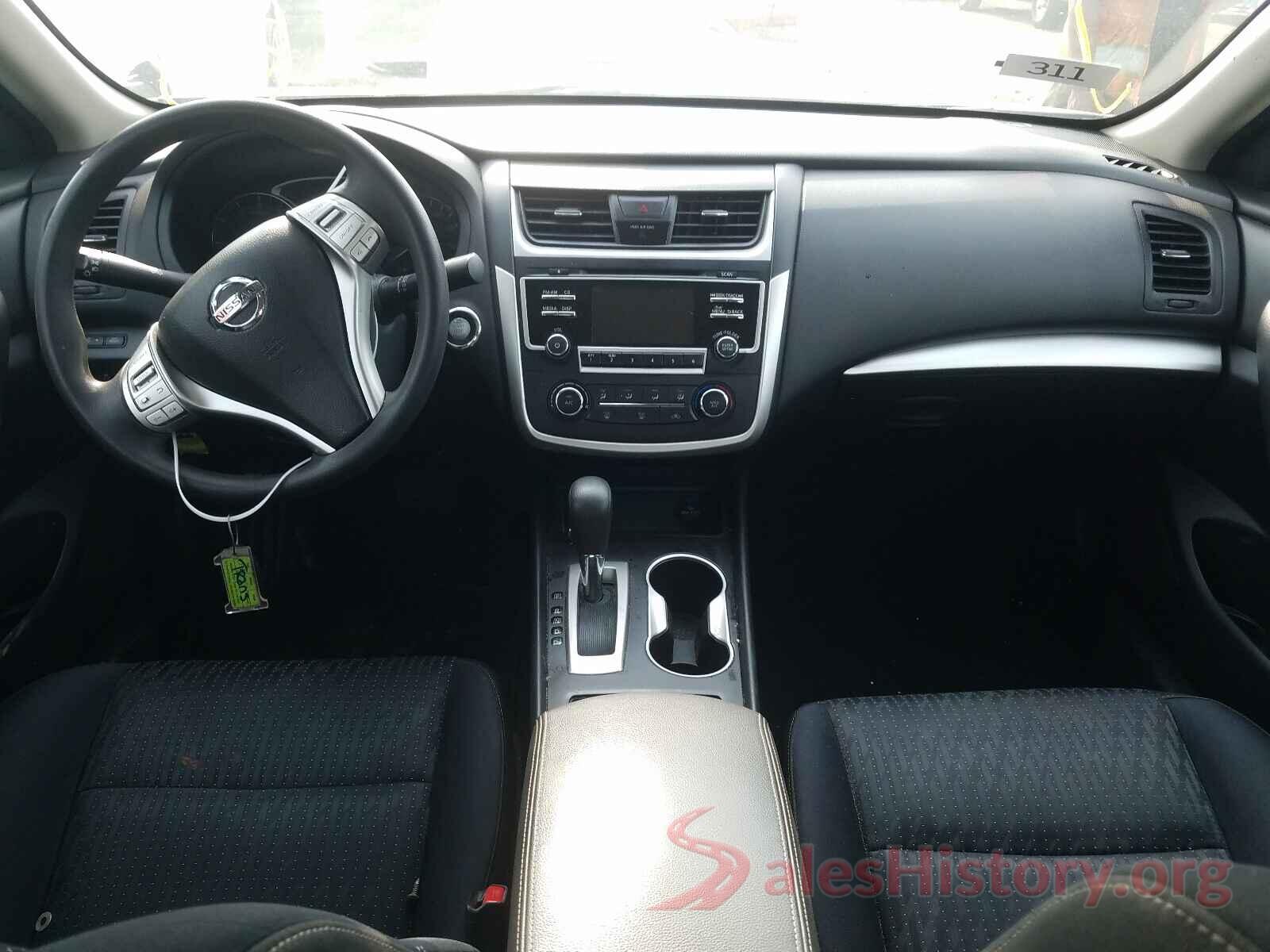 1N4AL3AP8HN313102 2017 NISSAN ALTIMA