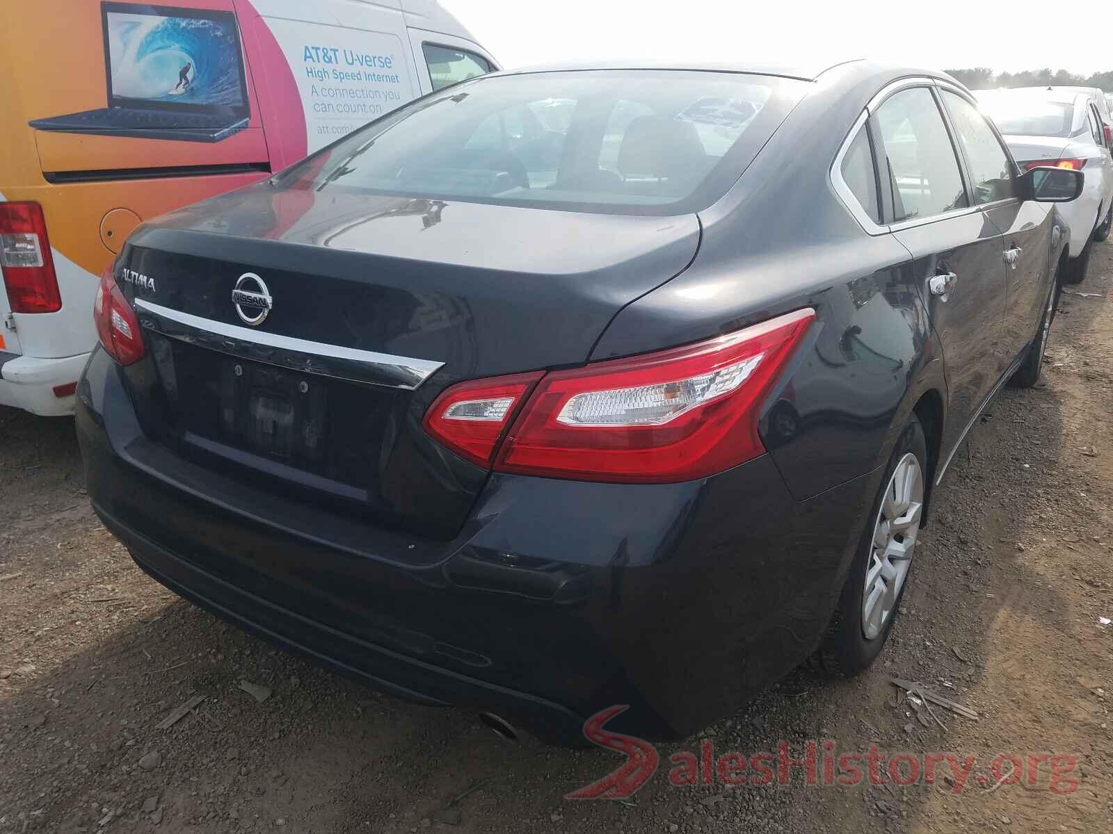 1N4AL3AP8HN313102 2017 NISSAN ALTIMA