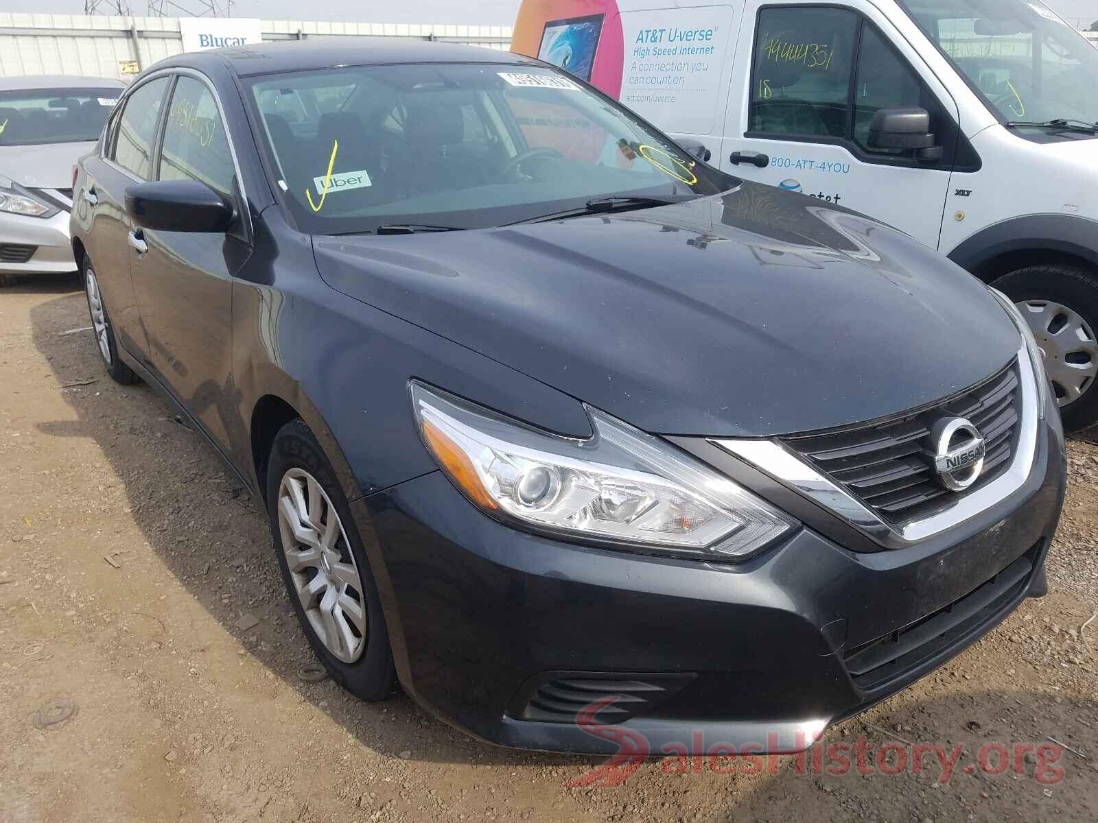 1N4AL3AP8HN313102 2017 NISSAN ALTIMA