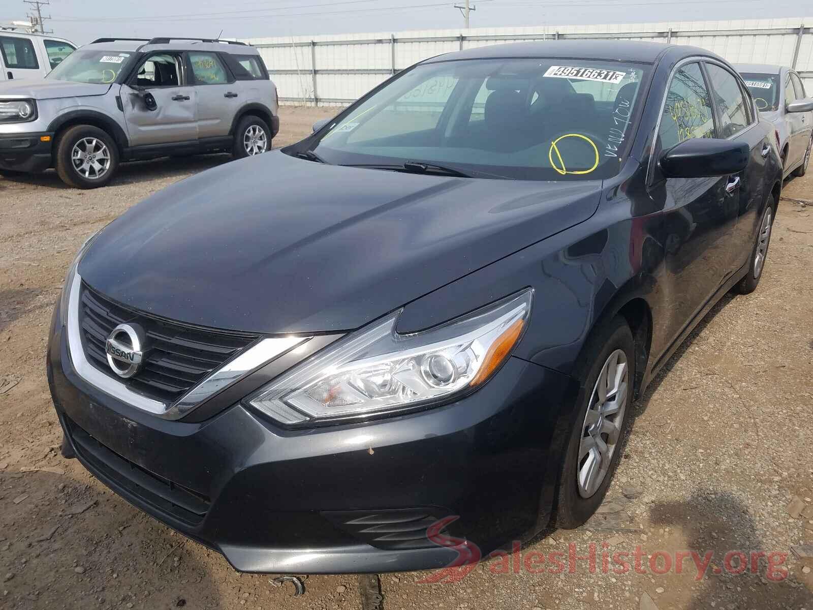 1N4AL3AP8HN313102 2017 NISSAN ALTIMA