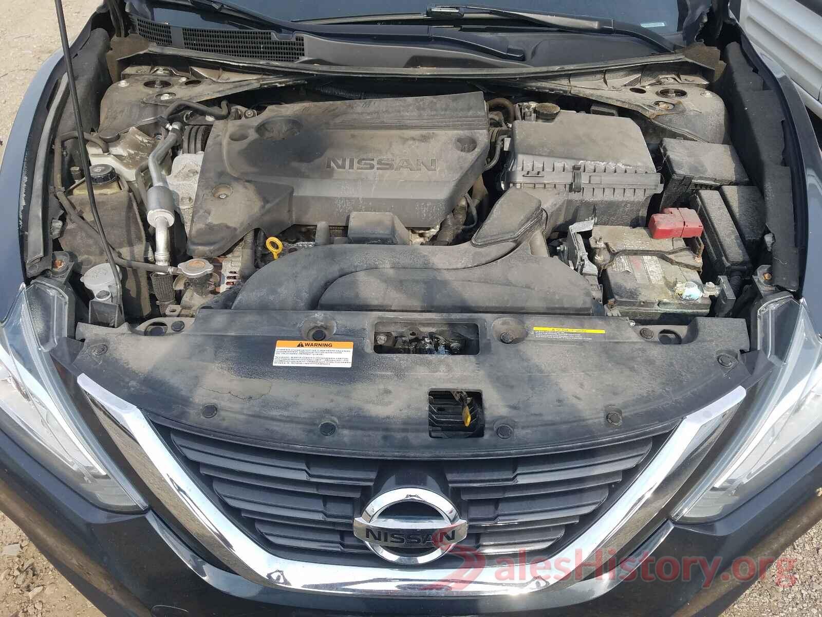 1N4AL3AP8HN313102 2017 NISSAN ALTIMA