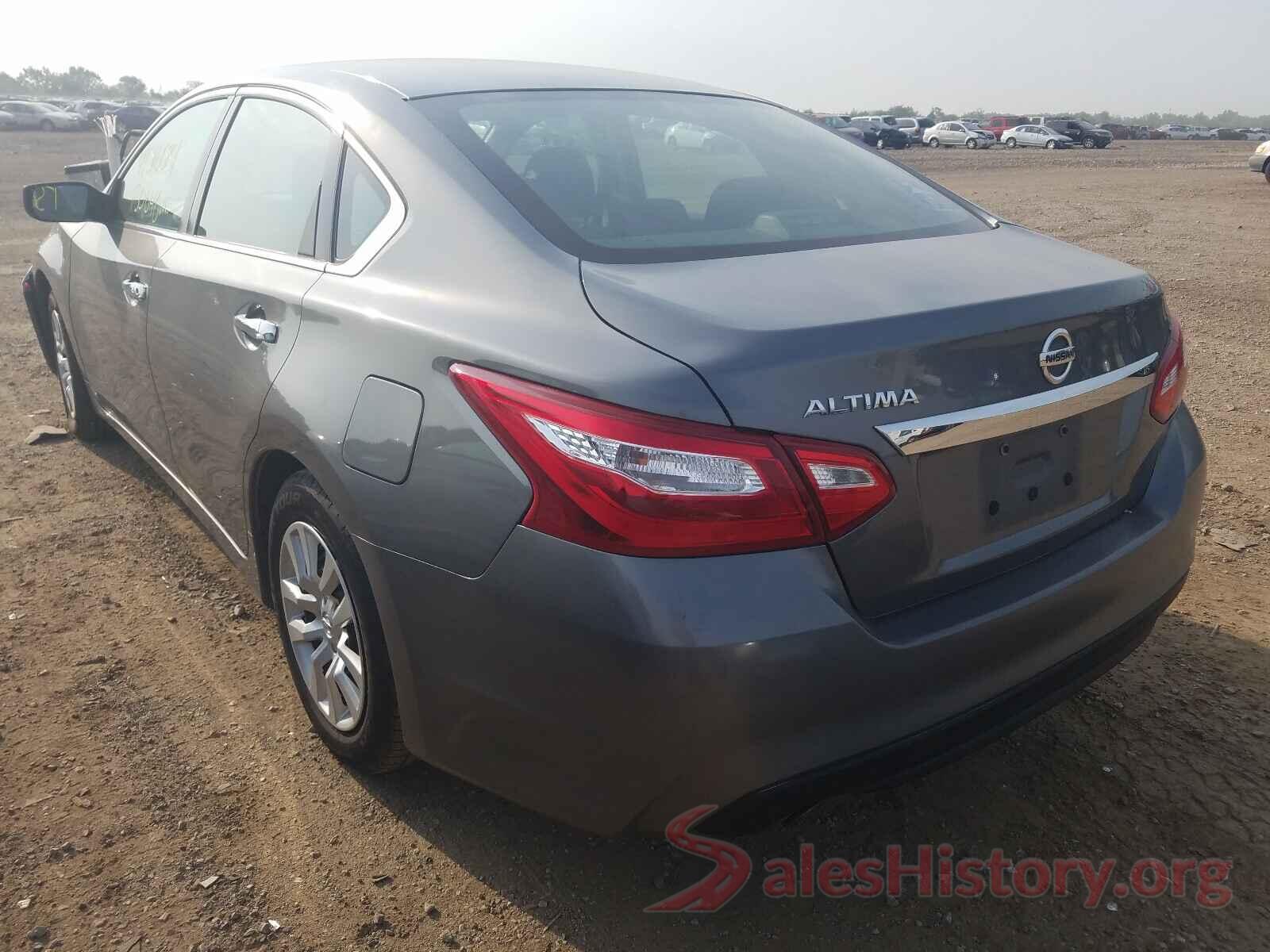 1N4AL3AP5HN359857 2017 NISSAN ALTIMA