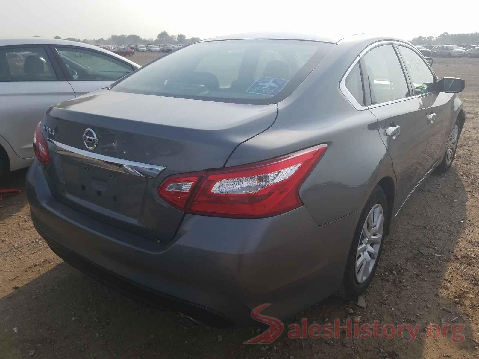 1N4AL3AP5HN359857 2017 NISSAN ALTIMA