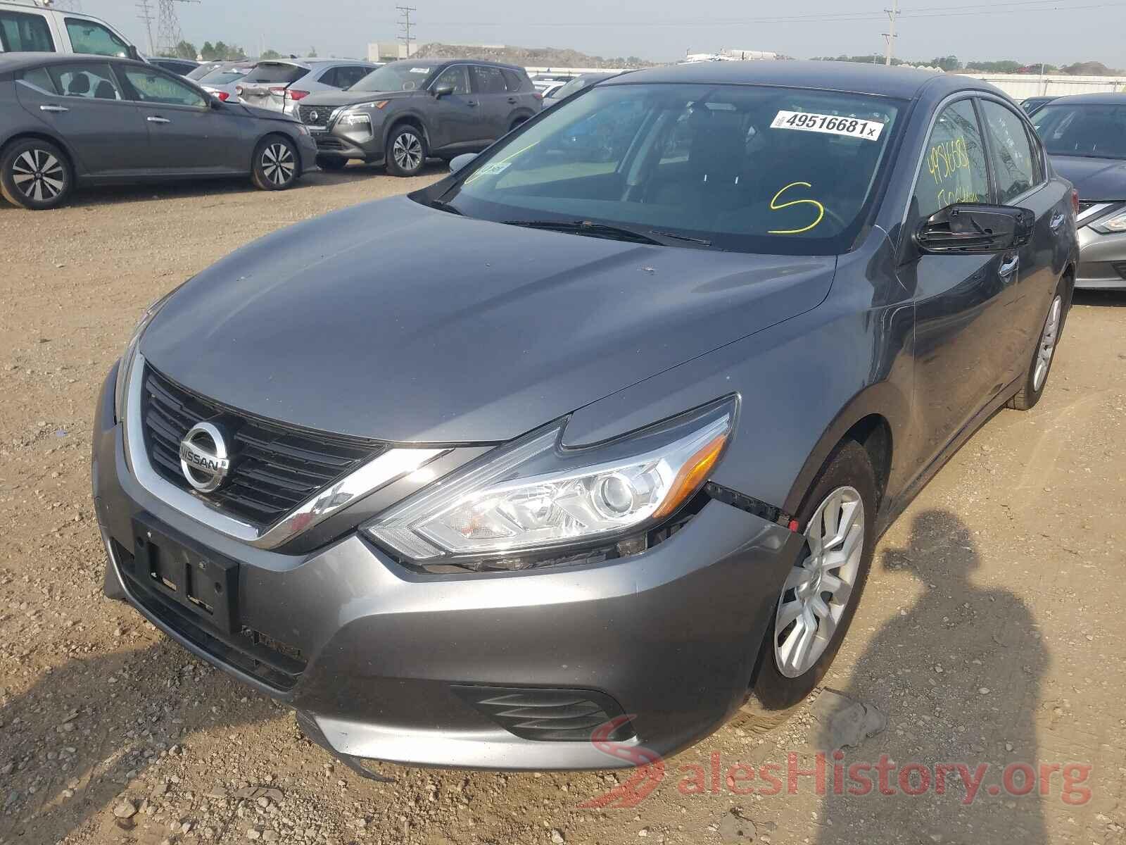 1N4AL3AP5HN359857 2017 NISSAN ALTIMA