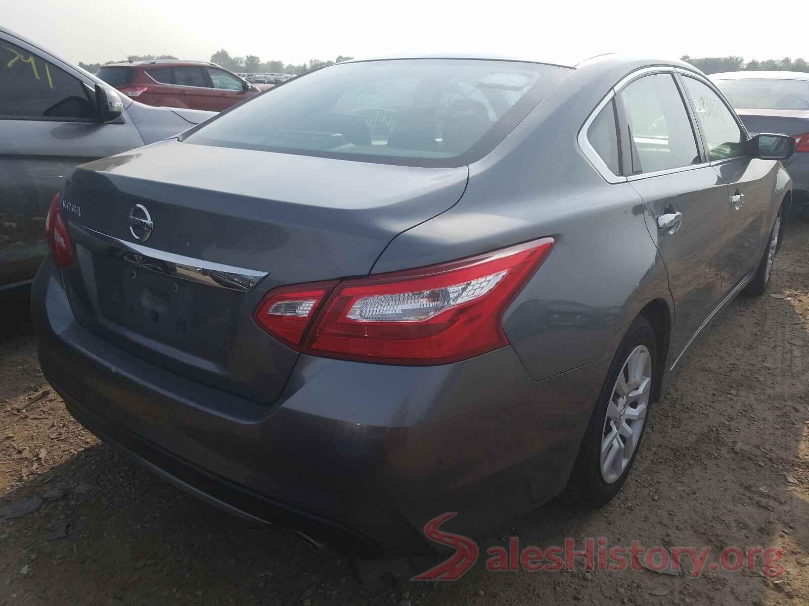 1N4AL3AP6HN349760 2017 NISSAN ALTIMA