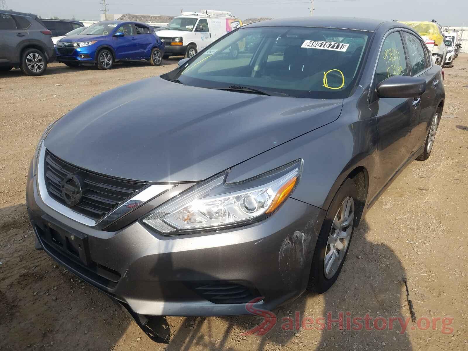 1N4AL3AP6HN349760 2017 NISSAN ALTIMA