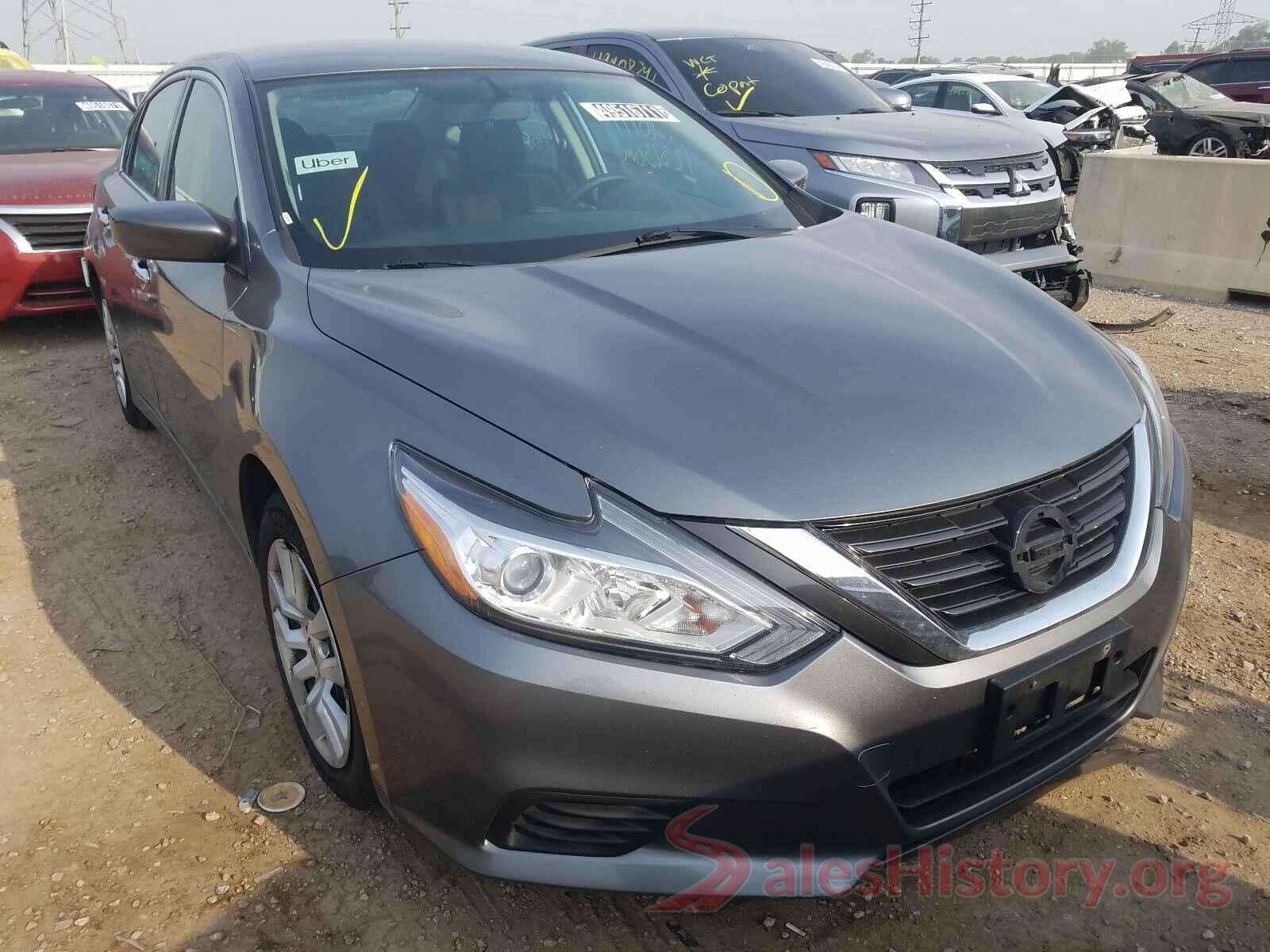 1N4AL3AP6HN349760 2017 NISSAN ALTIMA