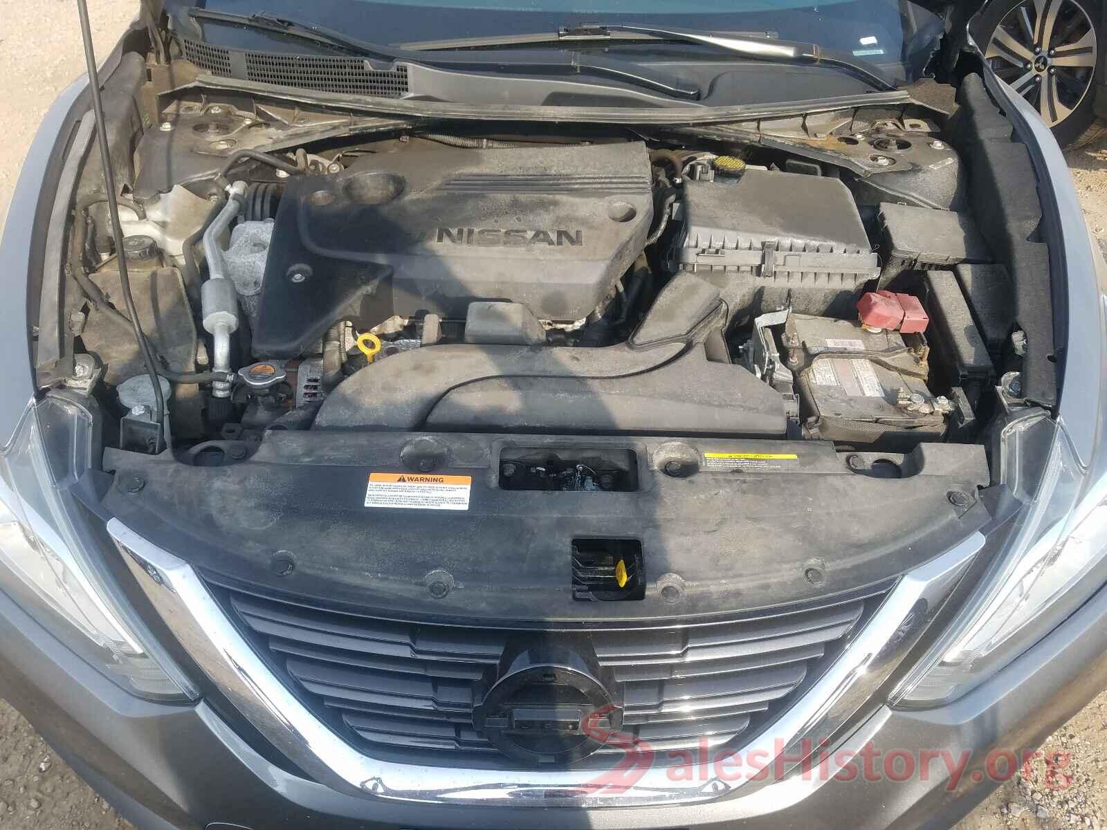 1N4AL3AP6HN349760 2017 NISSAN ALTIMA