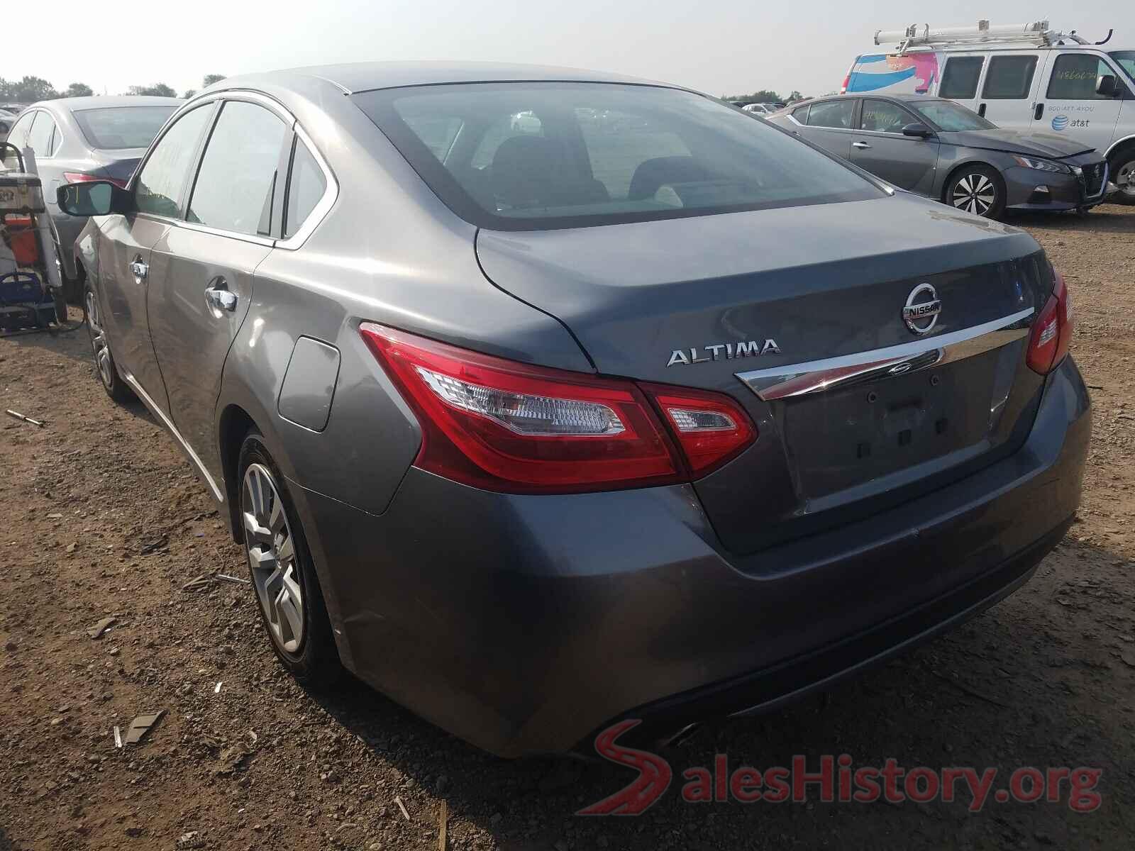 1N4AL3AP6HN349760 2017 NISSAN ALTIMA