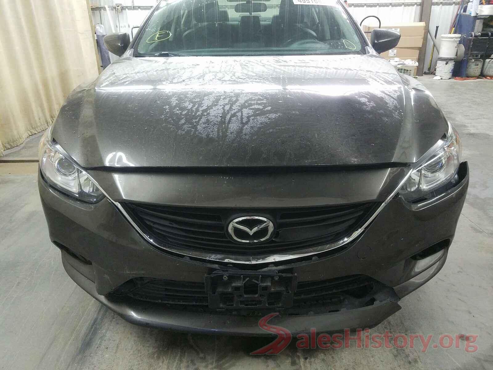 JM1GJ1V53G1477693 2016 MAZDA 6