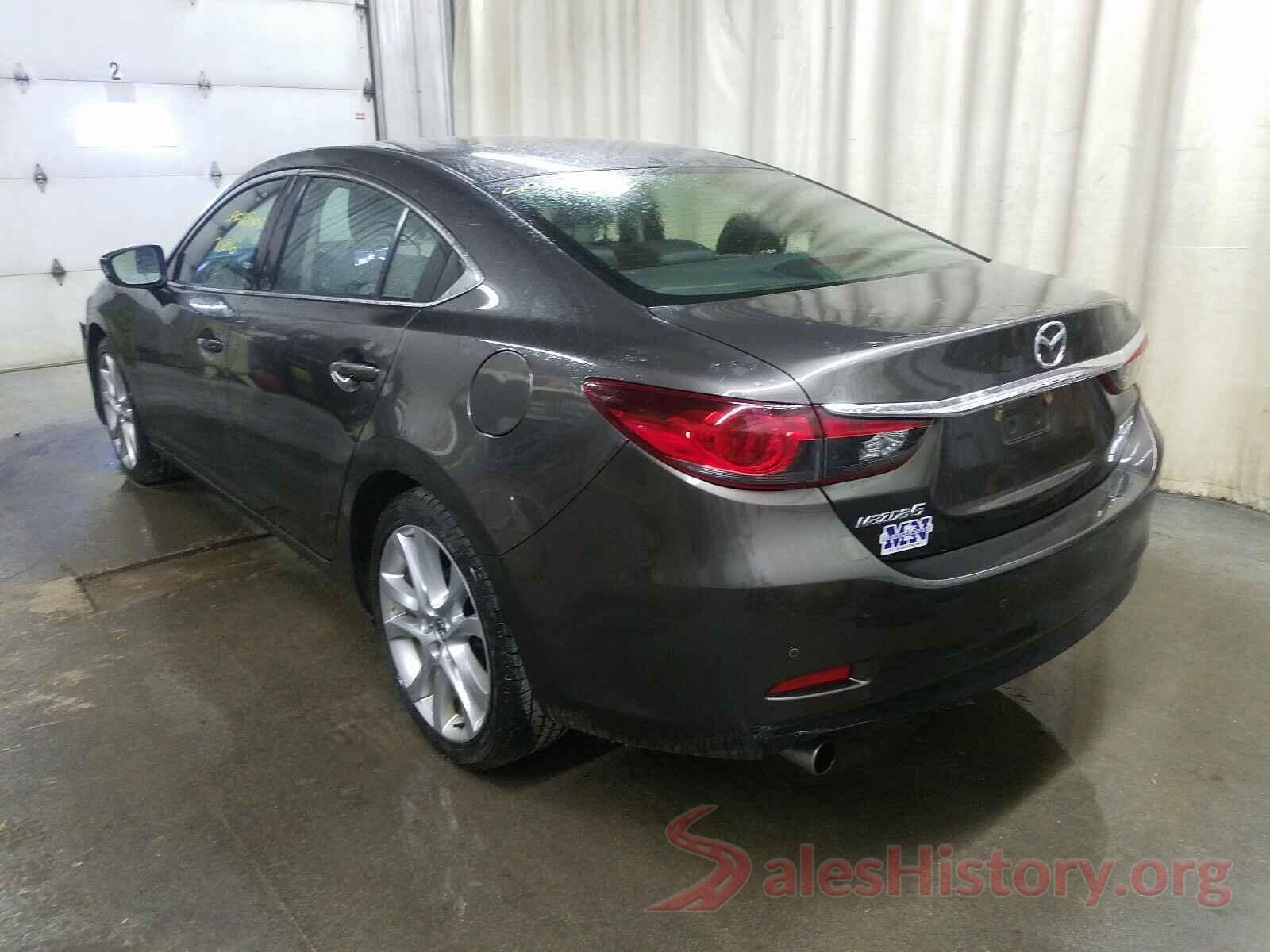 JM1GJ1V53G1477693 2016 MAZDA 6