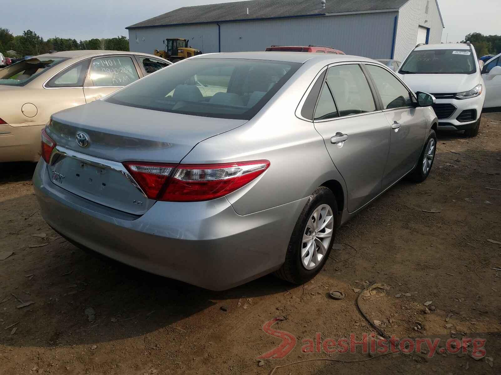 4T1BF1FK8HU619841 2017 TOYOTA CAMRY