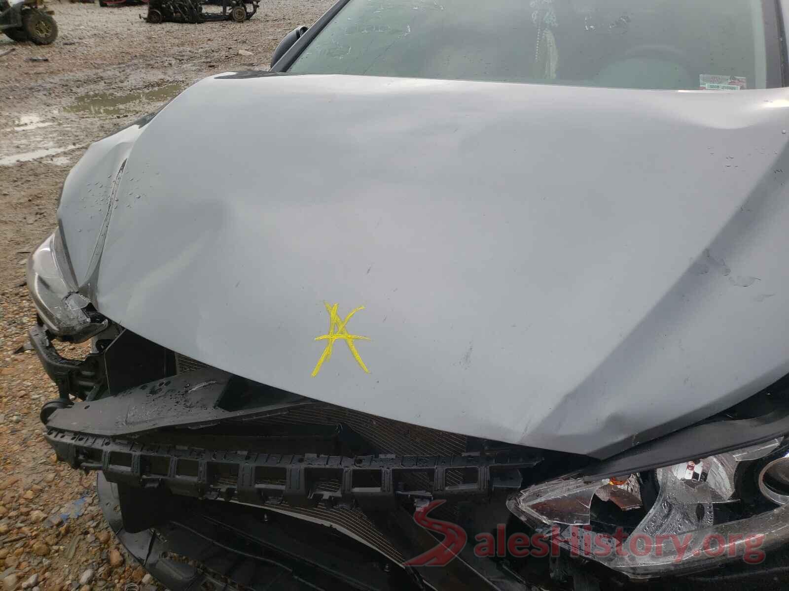 KMHD84LF5JU527717 2018 HYUNDAI ELANTRA