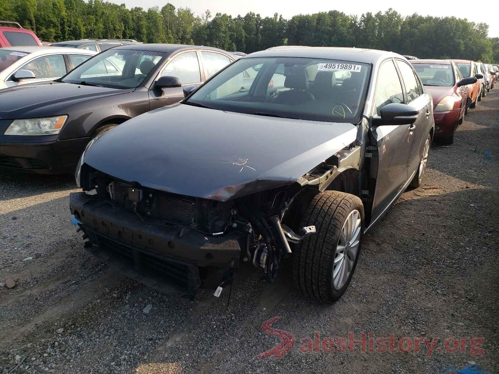 3VWL17AJ9GM226018 2016 VOLKSWAGEN JETTA