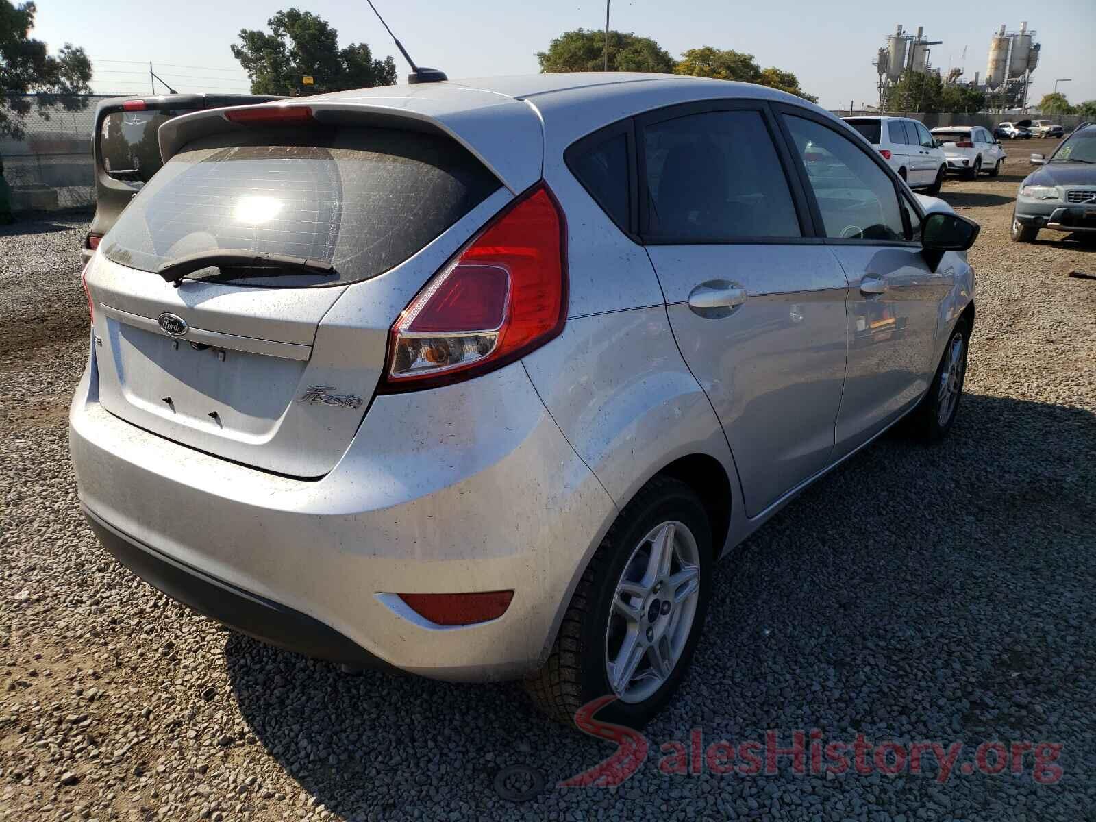 3FADP4EJ8JM125029 2018 FORD FIESTA