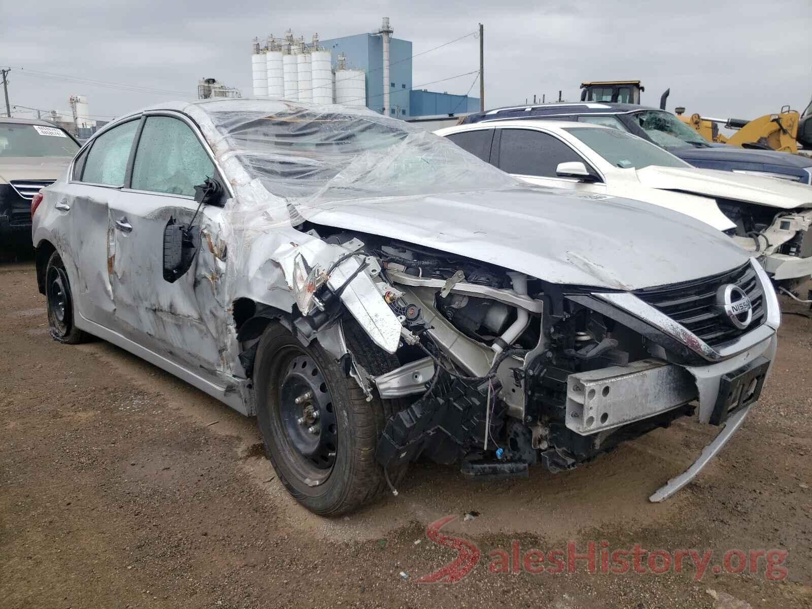 1N4AL3AP0HN358891 2017 NISSAN ALTIMA