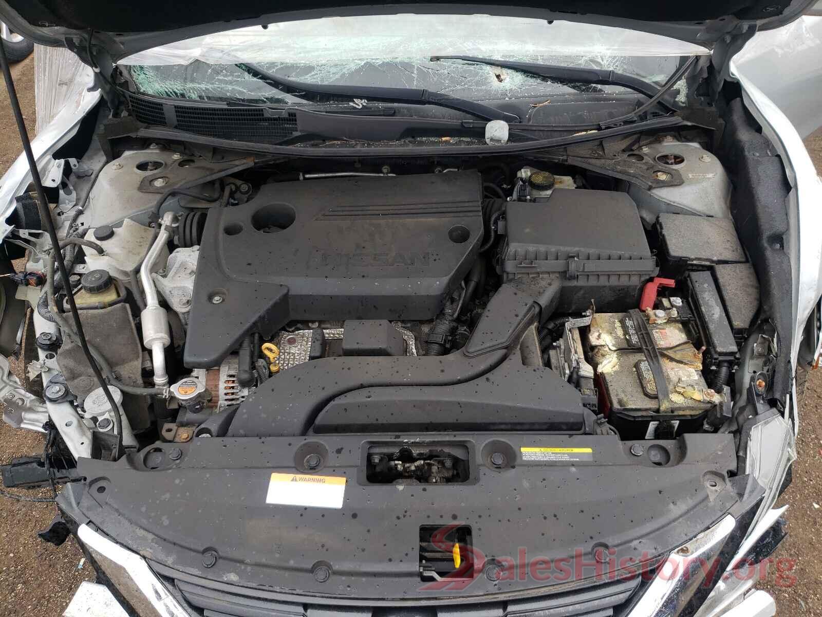 1N4AL3AP0HN358891 2017 NISSAN ALTIMA